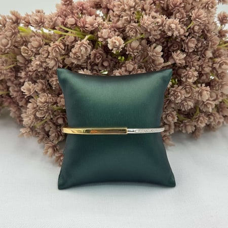 اسواره تيفاني