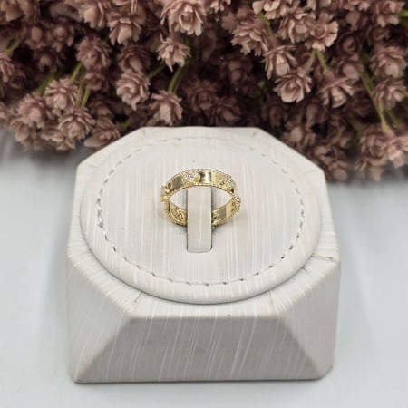 دبلة فان كليف