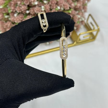 اسوارة ميسيكا