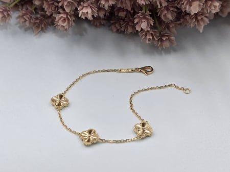 اسوارة فان كليف