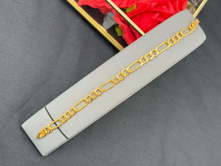 اسوارة جنزير