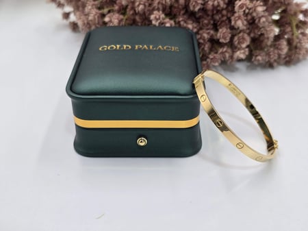 سوارة كارتير