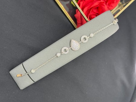 سوارة بوشرون