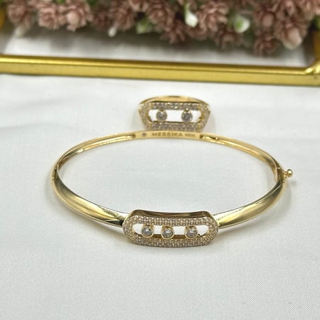 اسوارة ميسيكا