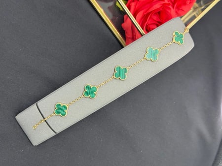 اسوارة فان كليف