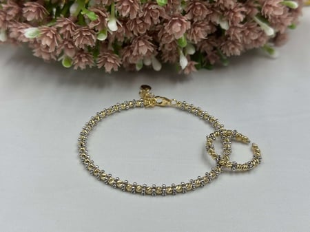 اسوارة دوريكا