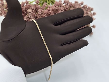 اسوارة مميزة