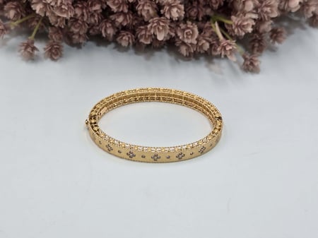 اسوارة روبرتو كوين