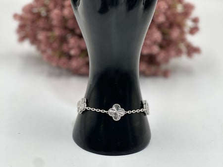 اسوارة فان كليف