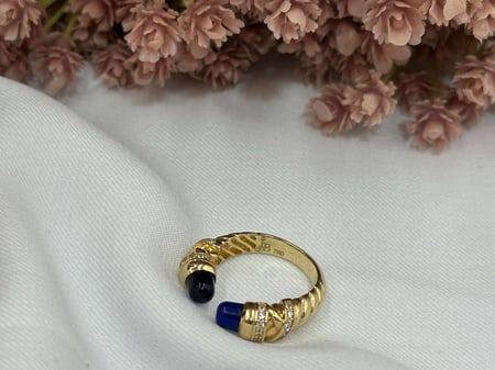 خاتم الباشا