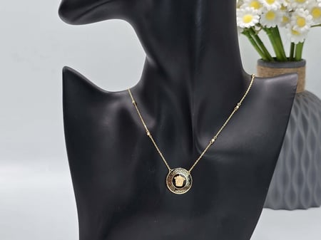 عقد فرساتشي