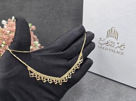 عقد دوريكا