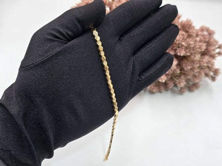 اسوارة شومية