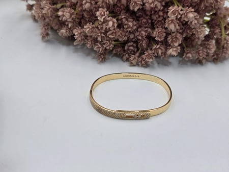 اسوارة مسيكا