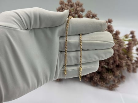 أسوارة دوريكا