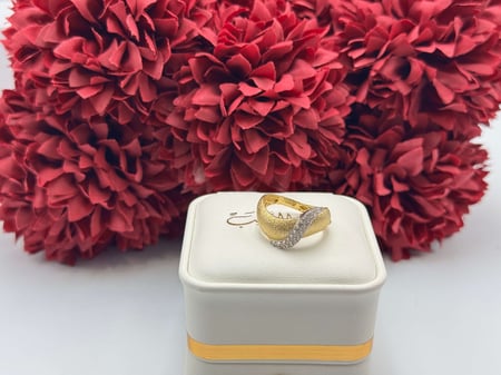 خاتم إيطالي