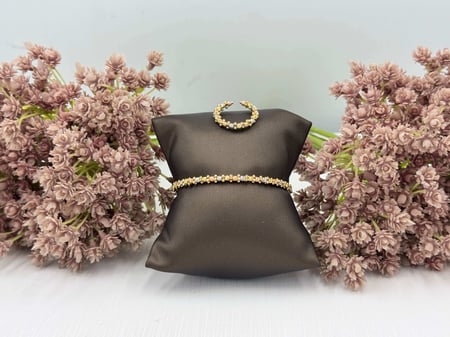 اسوارة دوريكا