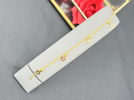 سوارة بحرينية