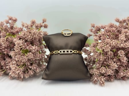 اسواره ميسيكا