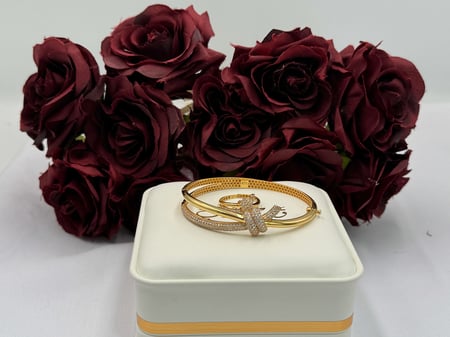 اسواره تيفاني