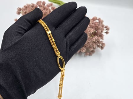 اسوارة  أنيقة