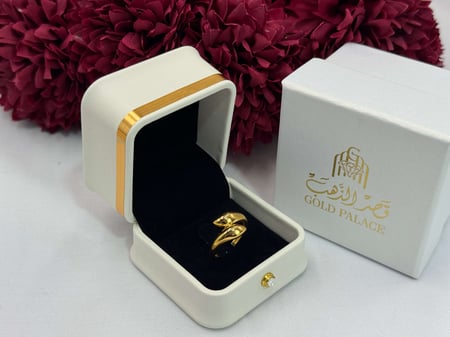 خاتم إيطالي