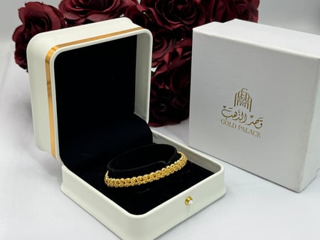 اسواره دوريكا
