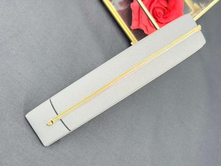 أسوارة أنيقة