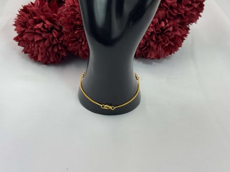 اسوارة بحريني