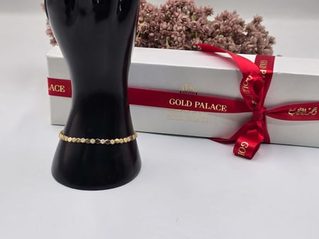 اسوارة شوميه