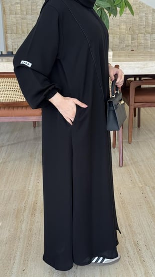 عبايه/032