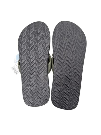 نستر | احذية | رجالي | مقاسات متعددة Nester | Shoes | for Men | Multiple Sizes