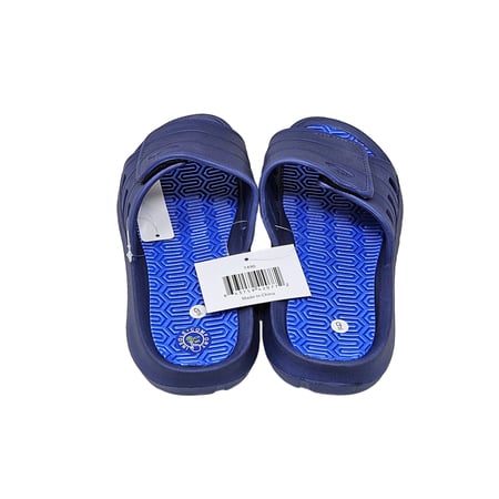 نستر | احذية | رجالي | مقاسات متعددة Nester | Shoes | for Men | Multiple Sizes