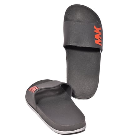 نستر | احذية | رجالي | مقاسات متعددة Nester | Shoes | for Men | Multiple Sizes