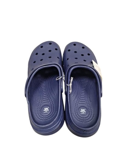 نستر | احذية | رجالي | مقاسات متعددة Nester | Shoes | for Men | Multiple Sizes