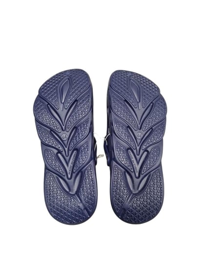 نستر | احذية | رجالي | مقاسات متعددة Nester | Shoes | for Men | Multiple Sizes