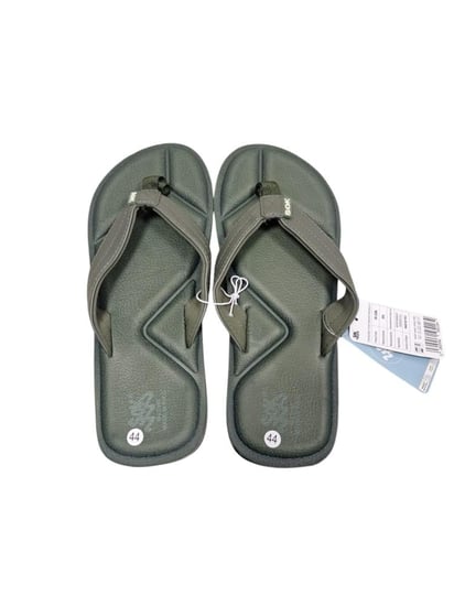 نستر | احذية | رجالي | مقاسات متعددة Nester | Shoes | for Men | Multiple Sizes