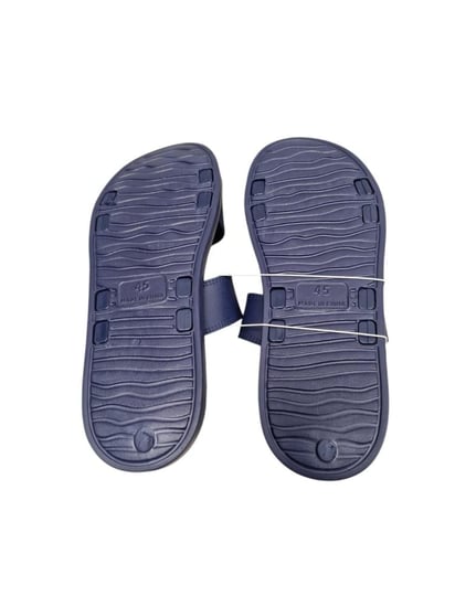 نستر | احذية | رجالي | مقاسات متعددة Nester | Shoes | for Men | Multiple Sizes