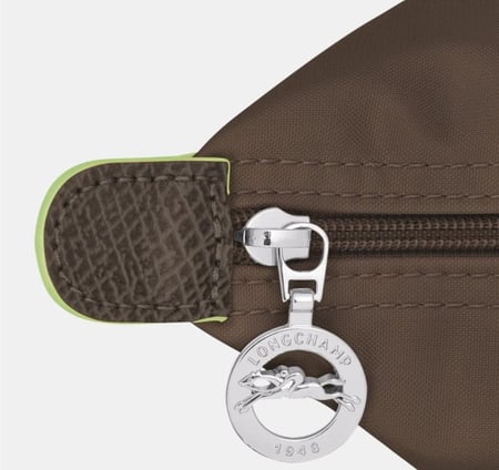 Longchamp  M