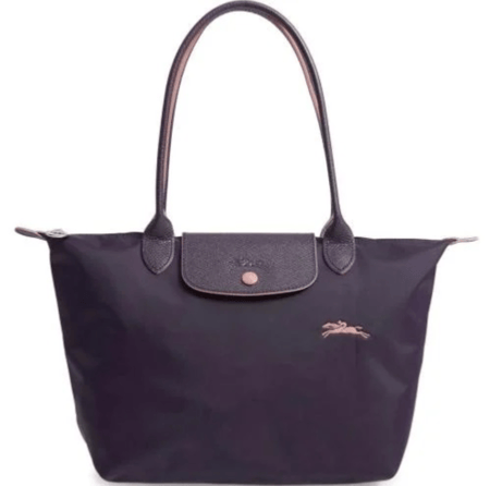 Longchamp  M