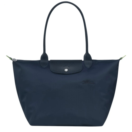 Longchamp  M