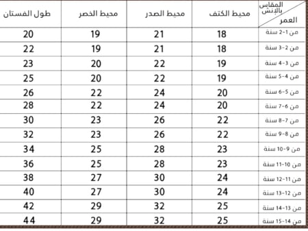 سجى