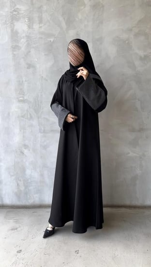 رمادي شتوي  R10