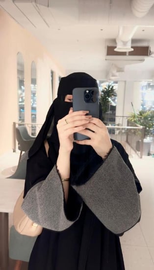 رمادي شتوي  R10