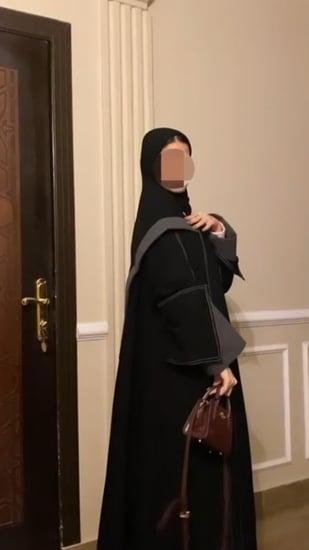 غزل شتوي رمادي