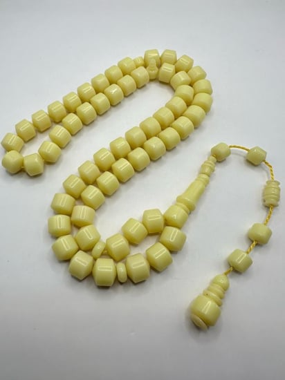 مسباح دومنه صب جديد