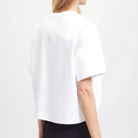 تيشرتات ch ch