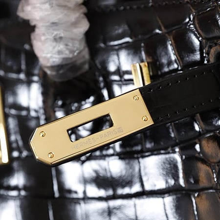 شنطه hermes