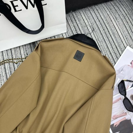 جاكيت lowew