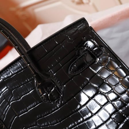 شنطه hermes